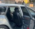 Серый Ауди А4, объемом двигателя 3 л и пробегом 240 тыс. км за 12000 $, фото 12 на Automoto.ua