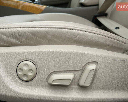 Сірий Ауді А4, об'ємом двигуна 1.97 л та пробігом 259 тис. км за 10200 $, фото 19 на Automoto.ua