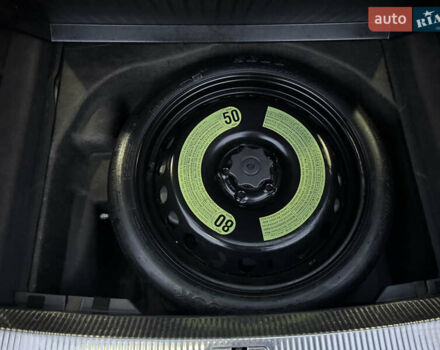 Серый Ауди А4, объемом двигателя 1.8 л и пробегом 238 тыс. км за 9400 $, фото 38 на Automoto.ua