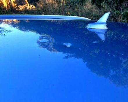 Серый Ауди А4, объемом двигателя 2 л и пробегом 247 тыс. км за 10800 $, фото 4 на Automoto.ua