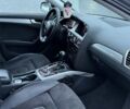 Сірий Ауді А4, об'ємом двигуна 3 л та пробігом 225 тис. км за 10500 $, фото 6 на Automoto.ua