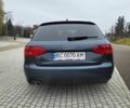 Серый Ауди А4, объемом двигателя 1.8 л и пробегом 241 тыс. км за 10500 $, фото 8 на Automoto.ua