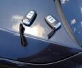 Серый Ауди А4, объемом двигателя 2 л и пробегом 258 тыс. км за 9000 $, фото 4 на Automoto.ua