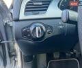 Серый Ауди А4, объемом двигателя 2 л и пробегом 230 тыс. км за 9999 $, фото 30 на Automoto.ua