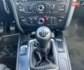 Серый Ауди А4, объемом двигателя 2 л и пробегом 230 тыс. км за 9999 $, фото 24 на Automoto.ua