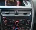 Ауді А4 2010 у Дрогобичі на Automoto.ua Сірий Ауді А4, об'ємом двигуна 2.01 л та пробігом 265 тис. км за 9550 $, фото 13 на Automoto.ua