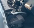 Сірий Ауді А4, об'ємом двигуна 1.97 л та пробігом 268 тис. км за 8700 $, фото 15 на Automoto.ua