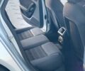 Сірий Ауді А4, об'ємом двигуна 1.97 л та пробігом 268 тис. км за 8700 $, фото 13 на Automoto.ua
