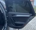 Серый Ауди А4, объемом двигателя 2 л и пробегом 275 тыс. км за 8215 $, фото 8 на Automoto.ua