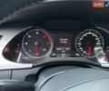 Серый Ауди А4, объемом двигателя 2 л и пробегом 286 тыс. км за 9800 $, фото 18 на Automoto.ua