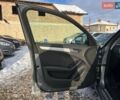 Серый Ауди А4, объемом двигателя 2 л и пробегом 230 тыс. км за 9999 $, фото 13 на Automoto.ua