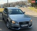 Серый Ауди А4, объемом двигателя 1.97 л и пробегом 370 тыс. км за 7700 $, фото 8 на Automoto.ua