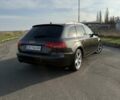 Серый Ауди А4, объемом двигателя 1.98 л и пробегом 215 тыс. км за 10900 $, фото 7 на Automoto.ua