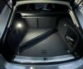 Серый Ауди А4, объемом двигателя 2 л и пробегом 286 тыс. км за 9800 $, фото 19 на Automoto.ua
