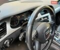 Серый Ауди А4, объемом двигателя 1.97 л и пробегом 375 тыс. км за 9500 $, фото 18 на Automoto.ua