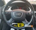 Серый Ауди А4, объемом двигателя 1.8 л и пробегом 162 тыс. км за 10500 $, фото 12 на Automoto.ua