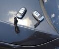 Серый Ауди А4, объемом двигателя 2 л и пробегом 258 тыс. км за 9000 $, фото 6 на Automoto.ua