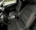 Сірий Ауді А4, об'ємом двигуна 1.8 л та пробігом 202 тис. км за 11800 $, фото 11 на Automoto.ua