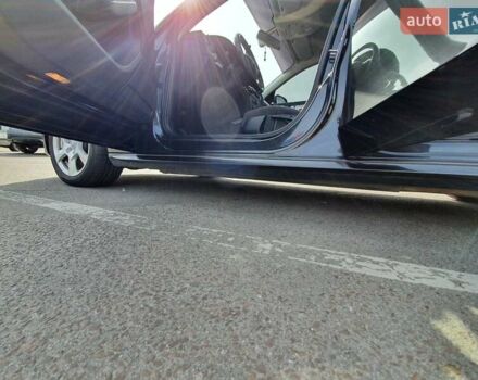 Серый Ауди А4, объемом двигателя 1.8 л и пробегом 200 тыс. км за 8200 $, фото 25 на Automoto.ua