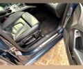 Сірий Ауді А4, об'ємом двигуна 2 л та пробігом 375 тис. км за 10500 $, фото 4 на Automoto.ua