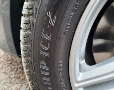 Серый Ауди А4, объемом двигателя 0 л и пробегом 241 тыс. км за 10600 $, фото 38 на Automoto.ua