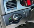 Ауді А4 2010 у Дрогобичі на Automoto.ua Сірий Ауді А4, об'ємом двигуна 2.01 л та пробігом 265 тис. км за 9550 $, фото 16 на Automoto.ua