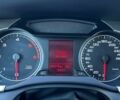 Сірий Ауді А4, об'ємом двигуна 2.7 л та пробігом 298 тис. км за 9038 $, фото 17 на Automoto.ua