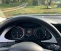 Сірий Ауді А4, об'ємом двигуна 1.97 л та пробігом 377 тис. км за 8600 $, фото 16 на Automoto.ua