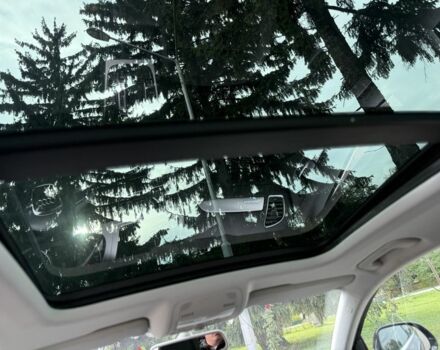 Сірий Ауді А4, об'ємом двигуна 2 л та пробігом 200 тис. км за 10803 $, фото 18 на Automoto.ua