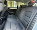 Серый Ауди А4, объемом двигателя 1.97 л и пробегом 370 тыс. км за 7700 $, фото 46 на Automoto.ua