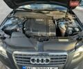 Сірий Ауді А4, об'ємом двигуна 1.97 л та пробігом 375 тис. км за 9500 $, фото 12 на Automoto.ua