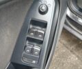 Сірий Ауді А4, об'ємом двигуна 2 л та пробігом 305 тис. км за 9850 $, фото 14 на Automoto.ua