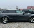 Сірий Ауді А4, об'ємом двигуна 2 л та пробігом 259 тис. км за 10200 $, фото 8 на Automoto.ua