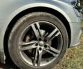 Сірий Ауді А4, об'ємом двигуна 1.97 л та пробігом 377 тис. км за 8600 $, фото 12 на Automoto.ua