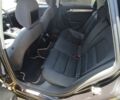 Серый Ауди А4, объемом двигателя 2 л и пробегом 258 тыс. км за 9000 $, фото 9 на Automoto.ua