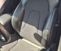 Сірий Ауді А4, об'ємом двигуна 2 л та пробігом 322 тис. км за 9300 $, фото 12 на Automoto.ua