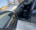 Серый Ауди А4, объемом двигателя 1.97 л и пробегом 325 тыс. км за 8999 $, фото 10 на Automoto.ua