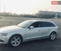 Серый Ауди А4, объемом двигателя 1.98 л и пробегом 301 тыс. км за 9700 $, фото 15 на Automoto.ua