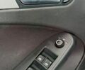 Серый Ауди А4, объемом двигателя 2 л и пробегом 237 тыс. км за 10150 $, фото 11 на Automoto.ua