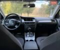 Серый Ауди А4, объемом двигателя 1.97 л и пробегом 370 тыс. км за 7700 $, фото 27 на Automoto.ua