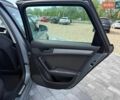 Серый Ауди А4, объемом двигателя 2 л и пробегом 230 тыс. км за 9499 $, фото 18 на Automoto.ua