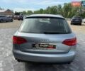 Серый Ауди А4, объемом двигателя 2 л и пробегом 230 тыс. км за 9499 $, фото 6 на Automoto.ua