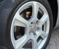 Серый Ауди А4, объемом двигателя 2 л и пробегом 265 тыс. км за 8500 $, фото 9 на Automoto.ua