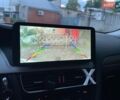 Серый Ауди А4, объемом двигателя 1.8 л и пробегом 185 тыс. км за 10500 $, фото 9 на Automoto.ua