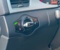 Сірий Ауді А4, об'ємом двигуна 1.97 л та пробігом 268 тис. км за 8700 $, фото 11 на Automoto.ua