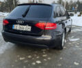 Серый Ауди А4, объемом двигателя 1.97 л и пробегом 365 тыс. км за 8700 $, фото 6 на Automoto.ua