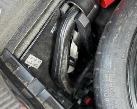 Серый Ауди А4, объемом двигателя 1.98 л и пробегом 215 тыс. км за 10900 $, фото 27 на Automoto.ua