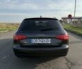 Серый Ауди А4, объемом двигателя 1.98 л и пробегом 215 тыс. км за 10900 $, фото 9 на Automoto.ua