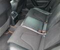 Серый Ауди А4, объемом двигателя 0 л и пробегом 241 тыс. км за 10600 $, фото 27 на Automoto.ua