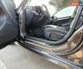 Серый Ауди А4, объемом двигателя 1.8 л и пробегом 200 тыс. км за 8200 $, фото 20 на Automoto.ua